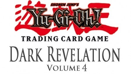 Dark revelation 4